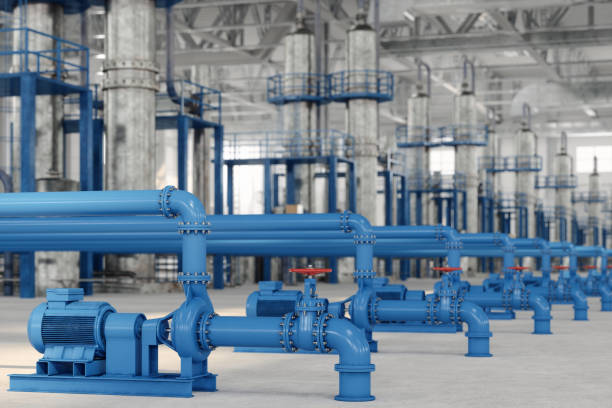 Best Plumbing Services Near Me  in St James City, FL