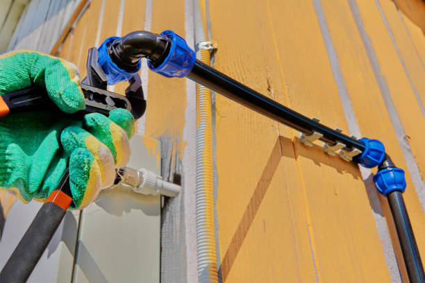 Best Best Plumbers Near Me  in St James City, FL