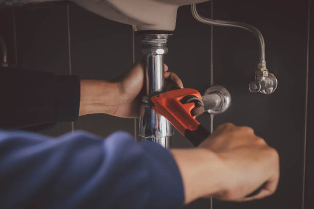Best Same-Day Plumbing Service  in St James City, FL
