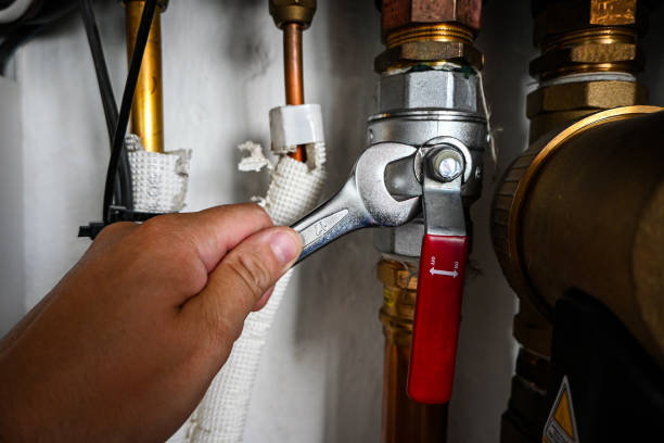 Trusted St James City, FL Plumbing Experts